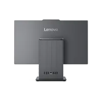 Моноблок Lenovo IdeaCentre 3 23.8" Full HD Core i5/ 24IRH9/ 16 ГБ/ 512 ГБ/ Серый photo 6