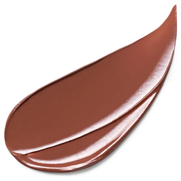 Губная помада Estee Lauder Pure Color Explicit Slick Shine Stick/ Milk Chocolate photo 2