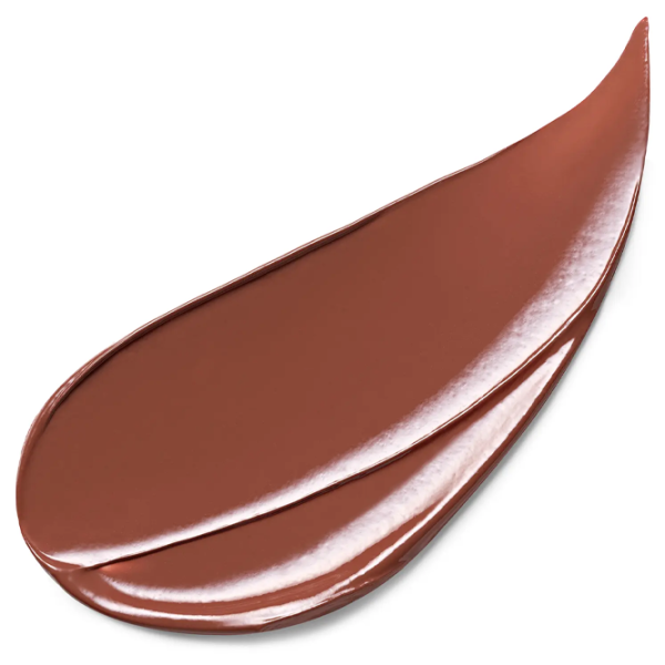 Губная помада Estee Lauder Pure Color Explicit Slick Shine Stick/ Milk Chocolate photo 2