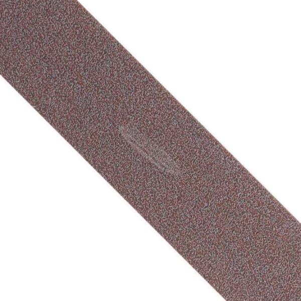 Шлифовальная лента Metabo 909030528 Универсальное photo 2