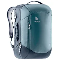 Туристический рюкзак Deuter Aviant Carry On 28 Для путешествий/ 28 л