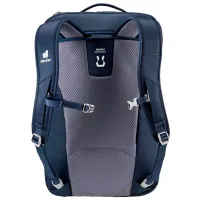 Rucsac pentru turism Deuter Aviant Carry On 28 Pentru călătorii/ 28 l photo 2