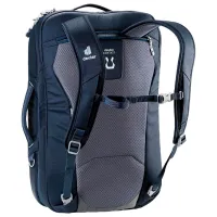 Rucsac pentru turism Deuter Aviant Carry On 28 Pentru călătorii/ 28 l photo 3
