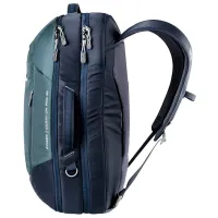 Rucsac pentru turism Deuter Aviant Carry On 28 Pentru călătorii/ 28 l photo 4