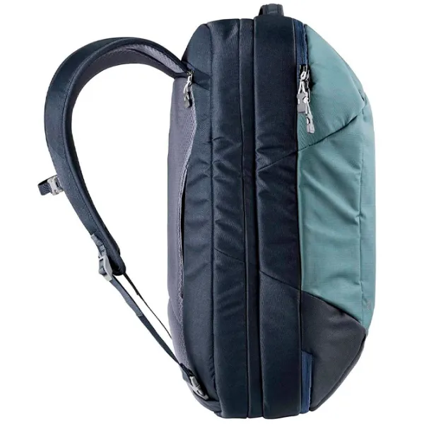 Туристический рюкзак Deuter Aviant Carry On 28 Для путешествий/ 28 л photo 5 Туристический рюкзак Deuter Aviant Carry On 28 Для путешествий/ 28 л photo 5