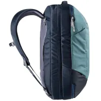 Rucsac pentru turism Deuter Aviant Carry On 28 Pentru călătorii/ 28 l photo 5