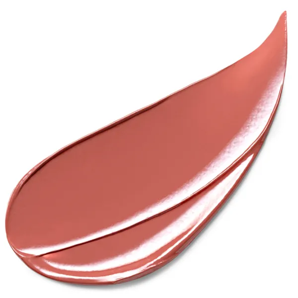 Губная помада Estee Lauder Pure Color Explicit Slick Shine Stick/ Dark Coral photo 2