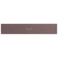 Шлифовальная лента Metabo 909030536 Универсальное