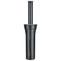 Ороситель Hunter 34694 Пластик/ Aвтоматический