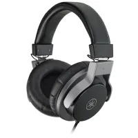 Căști studio Yamaha HPH-MT7  Cu fir / Over the ear