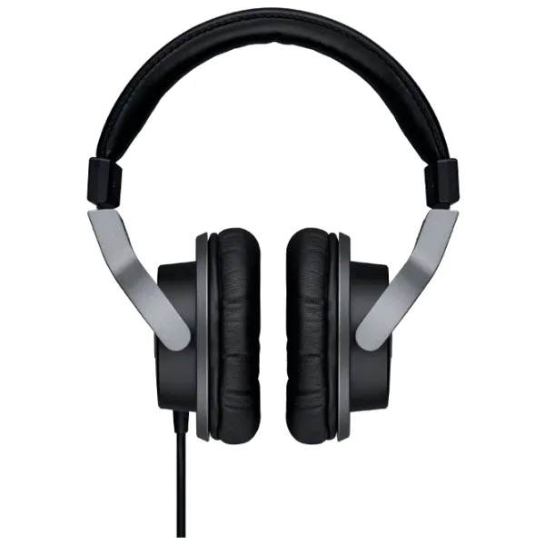 Студийные наушники Yamaha HPH-MT7  Проводная / Полноразмерные photo 2