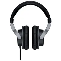 Студийные наушники Yamaha HPH-MT7 Проводная / Полноразмерные photo 2