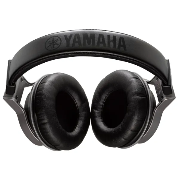 Студийные наушники Yamaha HPH-MT7  Проводная / Полноразмерные photo 3