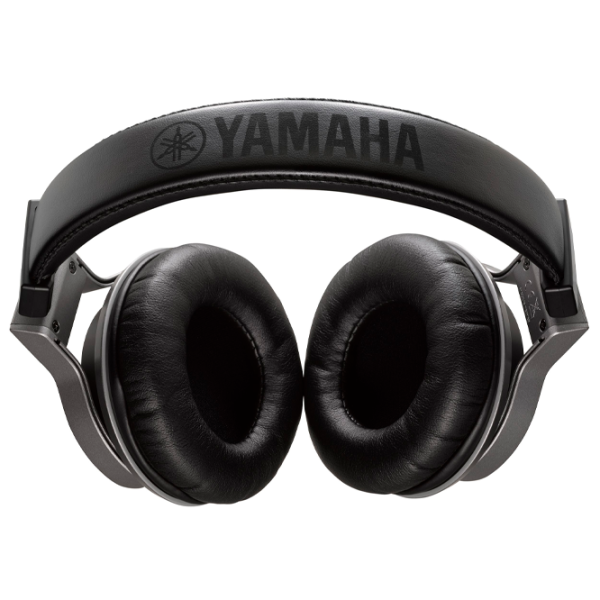 Студийные наушники Yamaha HPH-MT7  Проводная / Полноразмерные photo 3