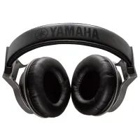 Студийные наушники Yamaha HPH-MT7 Проводная / Полноразмерные photo 3