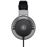 Студийные наушники Yamaha HPH-MT7 Проводная / Полноразмерные photo 4
