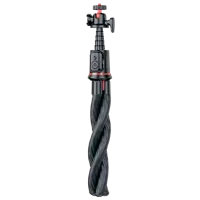 Штатив Proove Flexible Фото, видео/ Black