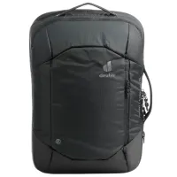 Туристический рюкзак Deuter Aviant Carry On 28 Для путешествий/ 28 л