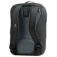 Туристический рюкзак Deuter Aviant Carry On 28 Для путешествий/ 28 л photo 2
