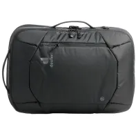 Туристический рюкзак Deuter Aviant Carry On 28 Для путешествий/ 28 л photo 3