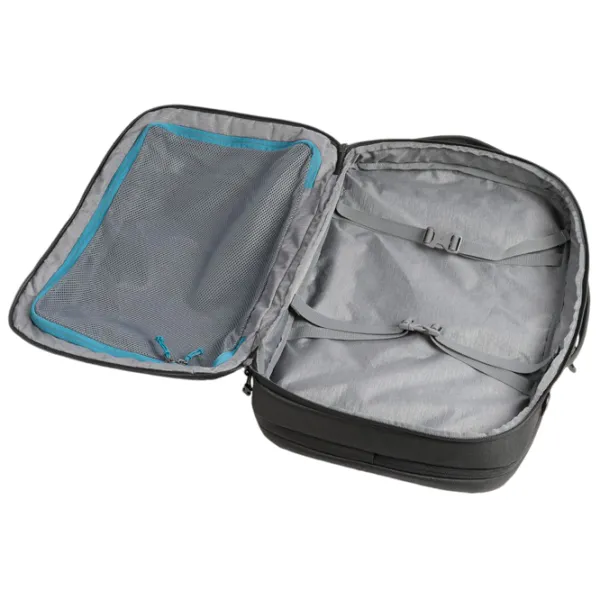 Rucsac pentru turism Deuter Aviant Carry On 28 Pentru călătorii/ 28 l photo 5 Rucsac pentru turism Deuter Aviant Carry On 28 Pentru călătorii/ 28 l photo 5