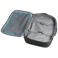 Туристический рюкзак Deuter Aviant Carry On 28 Для путешествий/ 28 л photo 5