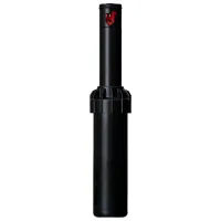 Aspersor Hunter 34699 Plastic/ Automat