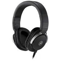 Căști studio Yamaha HPH-MT8 Cu fir / Over the ear