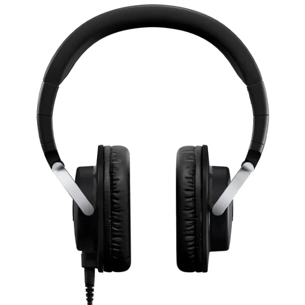 Студийные наушники Yamaha HPH-MT8 Проводная / Полноразмерные photo 2