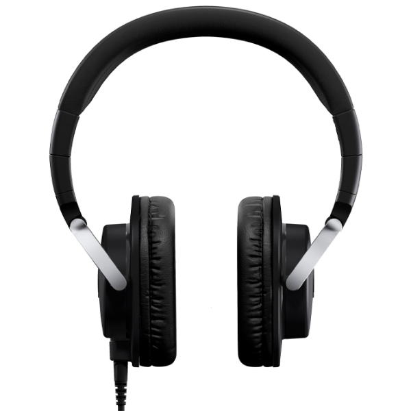 Студийные наушники Yamaha HPH-MT8 Проводная / Полноразмерные photo 2