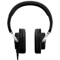 Студийные наушники Yamaha HPH-MT8 Проводная / Полноразмерные photo 2