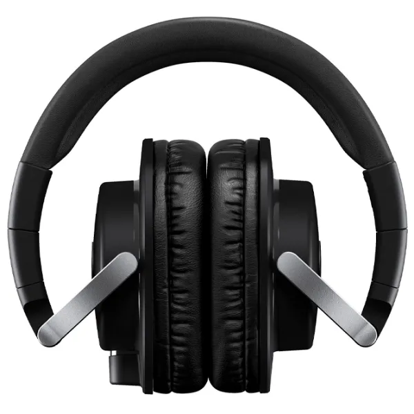 Студийные наушники Yamaha HPH-MT8 Проводная / Полноразмерные photo 3