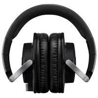 Студийные наушники Yamaha HPH-MT8 Проводная / Полноразмерные photo 3