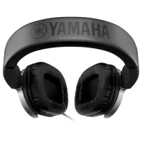 Студийные наушники Yamaha HPH-MT8 Проводная / Полноразмерные photo 4