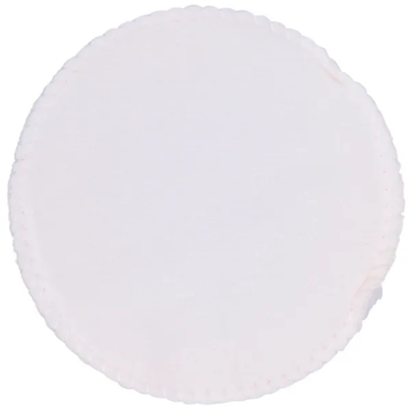 Disc de lustruit Wolfcraft 3166000 Universală photo 2