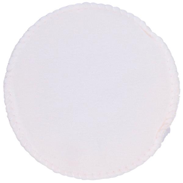 Disc de lustruit Wolfcraft 3166000 Universală photo 2