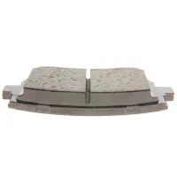 Тормозные колодки Icer 182441 Передние/ Дисковые photo 4