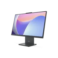 Моноблок Lenovo IdeaCentre 3 27" Full HD Ryzen 5/ 27ARR9/ 16 ГБ/ 512 ГБ/ Серый photo 3
