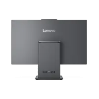 Моноблок Lenovo IdeaCentre 3 27" Full HD Ryzen 5/ 27ARR9/ 16 ГБ/ 512 ГБ/ Серый photo 7