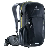 Rucsac pentru turism Deuter Bike One 20 Pentru ciclism/ 20 l