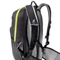 Туристический рюкзак Deuter Bike One 20 Для велоспорта/ 20 л photo 2
