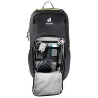 Туристический рюкзак Deuter Bike One 20 Для велоспорта/ 20 л photo 3