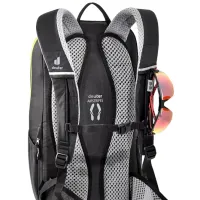 Туристический рюкзак Deuter Bike One 20 Для велоспорта/ 20 л photo 4