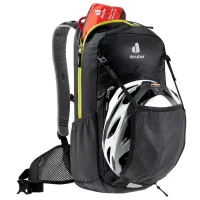 Туристический рюкзак Deuter Bike One 20 Для велоспорта/ 20 л photo 5