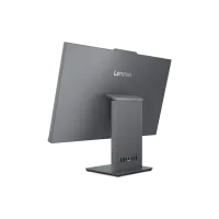 Моноблок Lenovo IdeaCentre 3 27" Full HD Ryzen 5/ 27ARR9/ 8 ГБ/ 512 ГБ/ Серый photo 6