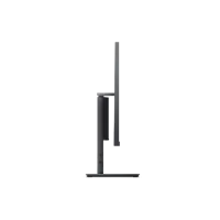 Моноблок Lenovo IdeaCentre 3 27" Full HD Ryzen 5/ 27ARR9/ 8 ГБ/ 512 ГБ/ Серый photo 8