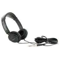 Студийные наушники Yamaha RH5MA Проводная / Накладные photo 2