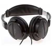 Студийные наушники Yamaha RH5MA Проводная / Накладные photo 3