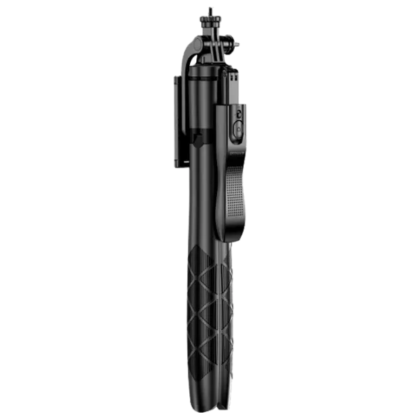 Trepied Proove MegaStick Foto, video/ Black photo 1 Trepied Proove MegaStick Foto, video/ Black photo 1