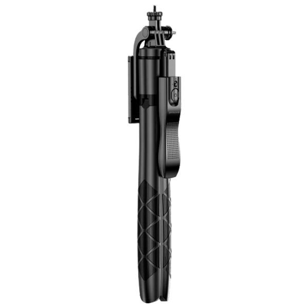 Trepied Proove MegaStick Foto, video/ Black photo 1 Trepied Proove MegaStick Foto, video/ Black photo 1